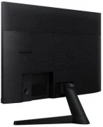 Samsung Essential Monitor G3 S24HG310 (LS24HG310EIXUA) (UA)