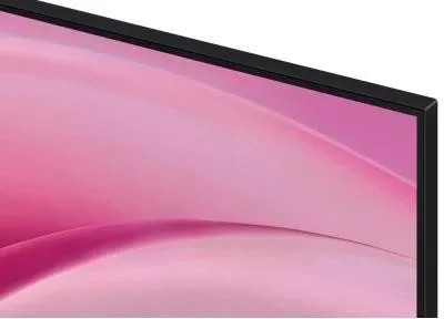 Samsung Essential Monitor G3 S24HG310 (LS24HG310EIXUA) (UA) Тип: Монитор; Диагональ экрана,
