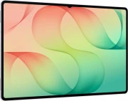 Samsung Galaxy Tab S12 Ultra 16/1TB Wi-Fi Silver (SM-X940NZST)