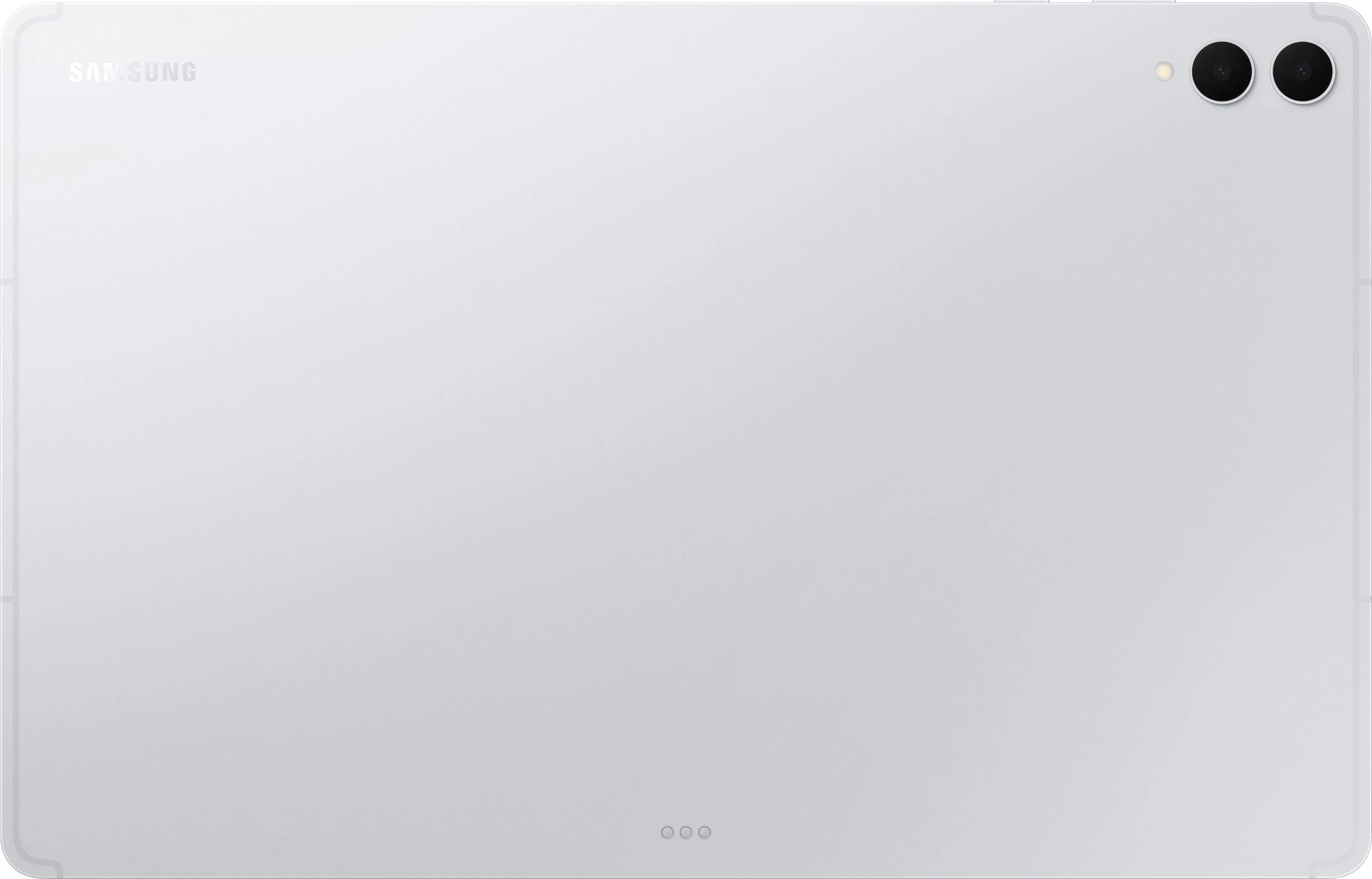 Samsung Galaxy Tab S12 Ultra 16/1TB Wi-Fi Silver (SM-X940NZST)
