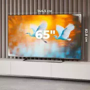 Sharp 65JP7265E (4T-C65JP7265EB) (UA)