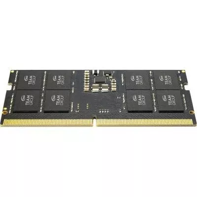 TEAM 16 GB SO-DIMM DDR5 5600 MHz Elite (TED516G5600C46A-S01) (UA)