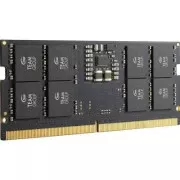 TEAM 16 GB SO-DIMM DDR5 5600 MHz Elite (TED516G5600C46A-S01) (UA)