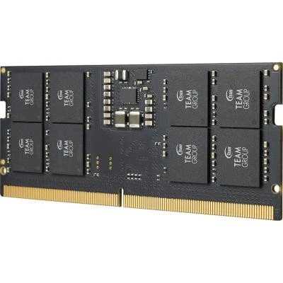 TEAM 16 GB SO-DIMM DDR5 5600 MHz Elite (TED516G5600C46A-S01) (UA)