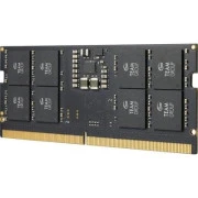 TEAM 16 GB SO-DIMM DDR5 5600 MHz Elite (TED516G5600C46A-S01) (UA)