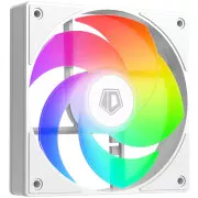 Вентилятор ID-Cooling AS-120-ARGB-WR (UA)