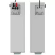 Зовнішня батарея Must LP28-48300 51.2V 300Ah (LP28-48300) (UA)