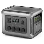 Зарядная станция ALLPOWERS R2500V2 2500W 1920Wh (R2500V2) (UA)