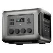 Зарядная станция ALLPOWERS R2500V2 2500W 1920Wh (R2500V2) (UA)