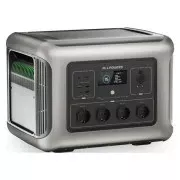 Зарядная станция ALLPOWERS R2500V2 2500W 1920Wh (R2500V2) (UA)