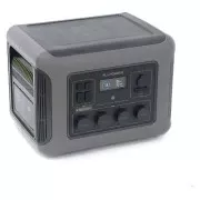 Зарядная станция ALLPOWERS R2500V2 2500W 1920Wh (R2500V2) (UA)