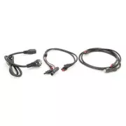 Зарядна станція OUPES S3, 3600W, 3072Wh (OUPES S3) (UA)