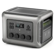 Зарядна станція ALLPOWERS R2500V2 2500W 1920Wh (R2500V2) (UA)