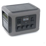 Зарядна станція ALLPOWERS R2500V2 2500W 1920Wh (R2500V2) (UA)