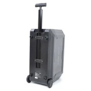 Зарядна станція OUPES S3, 3600W, 3072Wh (OUPES S3) (UA)