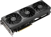 ASUS PRIME-RTX5060TI-16G