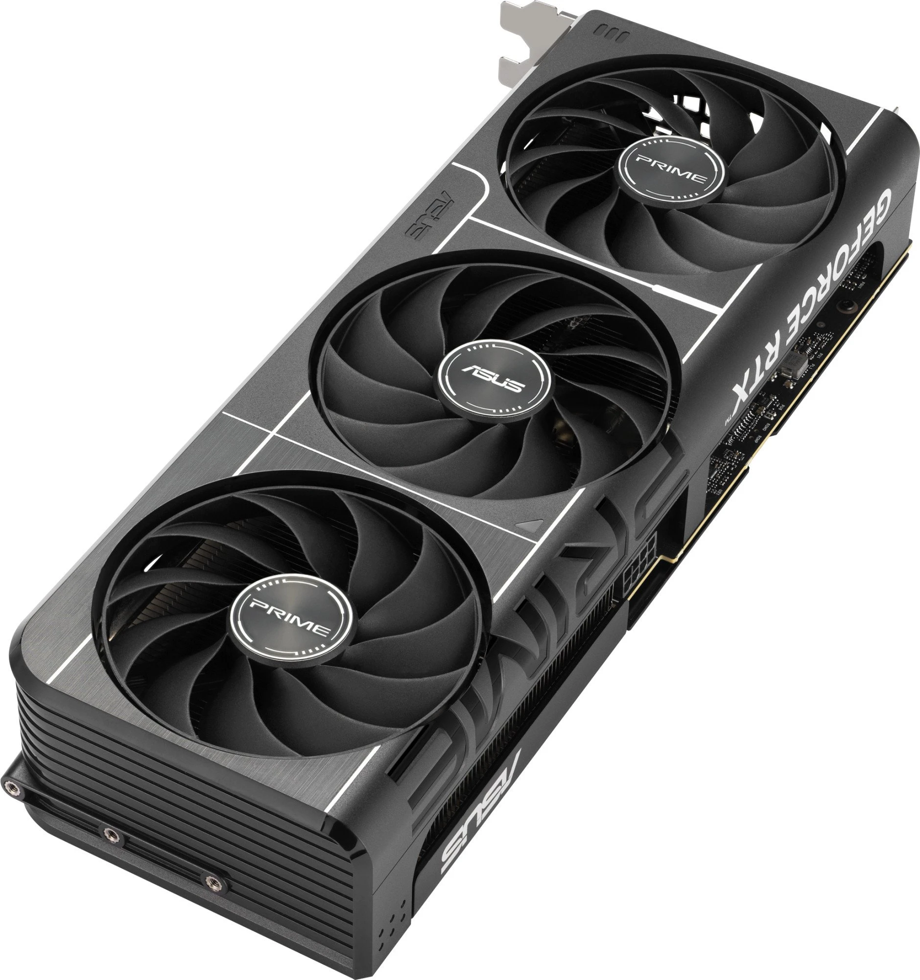 ASUS PRIME-RTX5060TI-16G