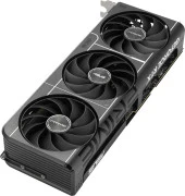 ASUS PRIME-RTX5060TI-16G