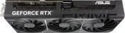 ASUS PRIME-RTX5060TI-16G