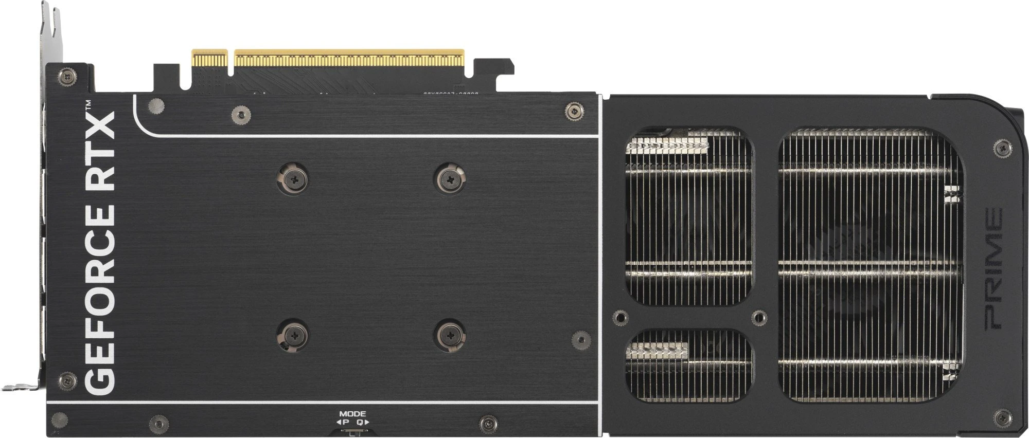 ASUS PRIME-RTX5060TI-16G