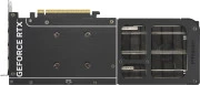 ASUS PRIME-RTX5060TI-16G