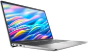 Dell 15 DC15250 (LDC15250-7883SLV-PUS)