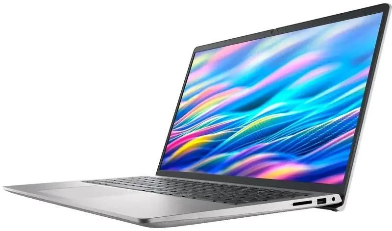 Dell 15 DC15250 (LDC15250-7883SLV-PUS)