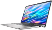 Dell 15 DC15250 (LDC15250-7883SLV-PUS)