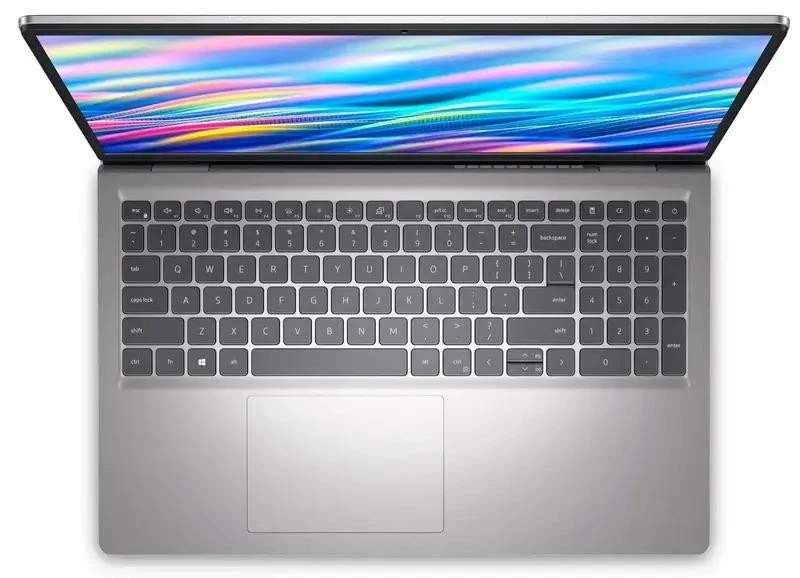 Dell 15 DC15250 (LDC15250-7883SLV-PUS)