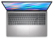 Dell 15 DC15250 (LDC15250-7883SLV-PUS)