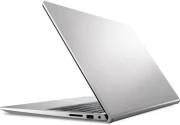 Dell 15 DC15250 (LDC15250-7883SLV-PUS)