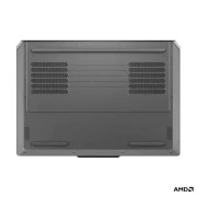 Lenovo LOQ Essential 15ARP11 (83VA001PUS)