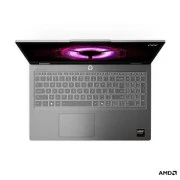 Lenovo LOQ Essential 15ARP11 (83VA001PUS)