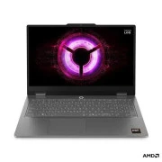 Lenovo LOQ Essential 15ARP11 (83VA001PUS)