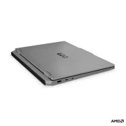 Lenovo LOQ Essential 15ARP11 (83VA001PUS)