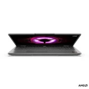 Lenovo LOQ Essential 15ARP11 (83VA001PUS)