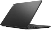 Lenovo V14 G4 IRU (83A000PDUS)