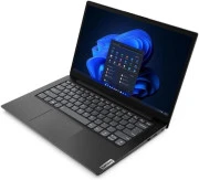 Lenovo V14 G4 IRU (83A000PDUS)
