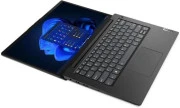 Lenovo V14 G4 IRU (83A000PDUS)