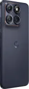 Motorola Edge 70 Fusion 8/512GB Silhouette Europe