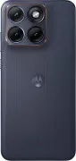 Motorola Edge 70 Fusion 8/512GB Silhouette Europe