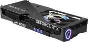 MSI GeForce RTX 5060 8G GAMING TRIO OC (G5060-8GTC; 912-V537-027)