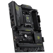 MSI MAG B850 TOMAHAWK WIFI (911-7E53-001) (EU)