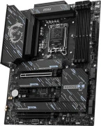MSI Z890 GAMING WIFI (EU)