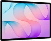 Samsung Galaxy Tab S12+ 12/256GB 5G Gray (SM-X846BZARSEK) (UA)