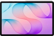 Samsung Galaxy Tab S12+ 12/256GB 5G Gray (SM-X846BZARSEK) (UA)