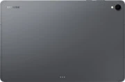 Samsung Galaxy Tab S12+ 12/256GB 5G Gray (SM-X846BZARSEK) (UA)