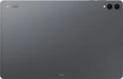 Samsung Galaxy Tab S12 Ultra 12/512GB 5G Gray (SM-X946BZAPSEK) (UA)