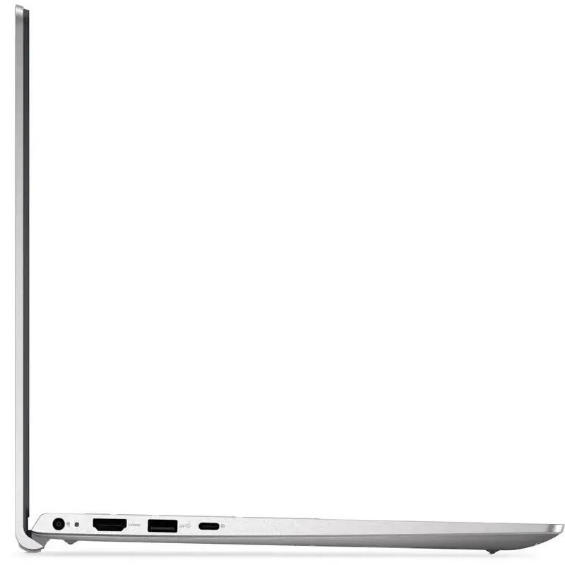 Dell 15 DC15250 (LDC15250-7883SLV-PUS)