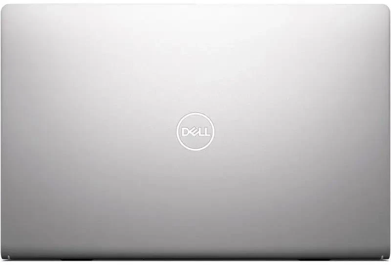Dell 15 DC15250 (LDC15250-7883SLV-PUS)
